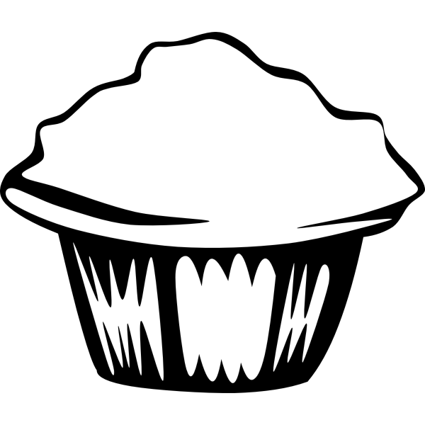 cupcake